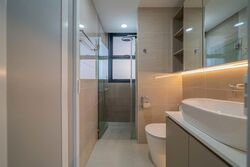 Westwood Residences (D22), Condominium #625475391